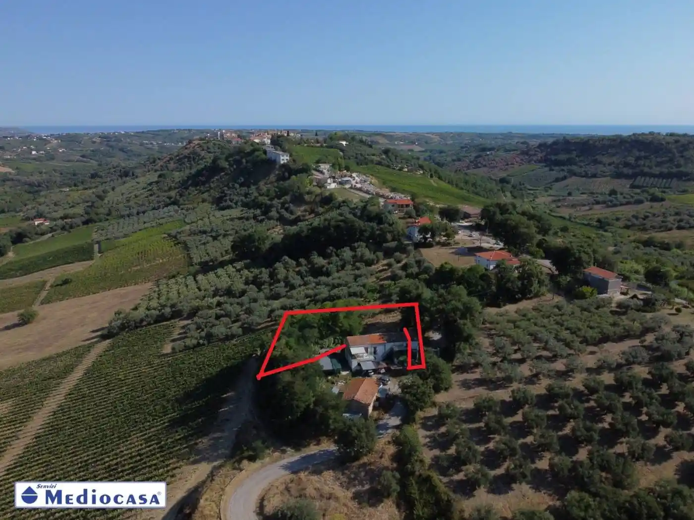 Rustico - Casale - foto 5