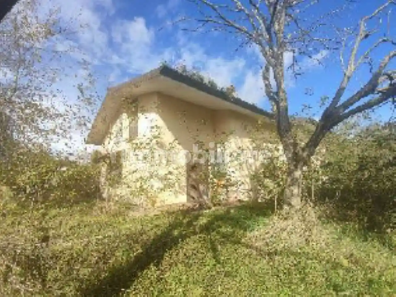 Villa unifamiliare strada Strada Della Segheria, Borgo Grappa, Latina - foto 3