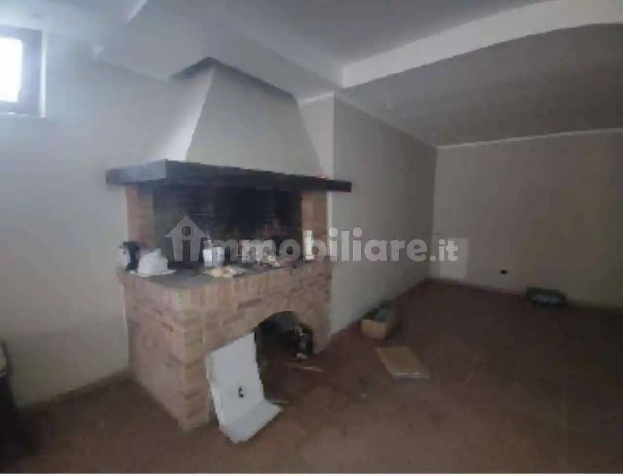 Villa unifamiliare strada Strada Della Segheria, Borgo Grappa, Latina - foto 4