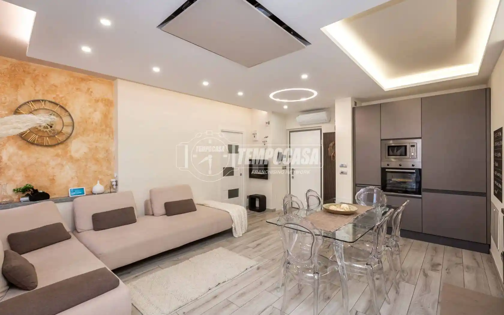 Appartamento in vendita a Fossano