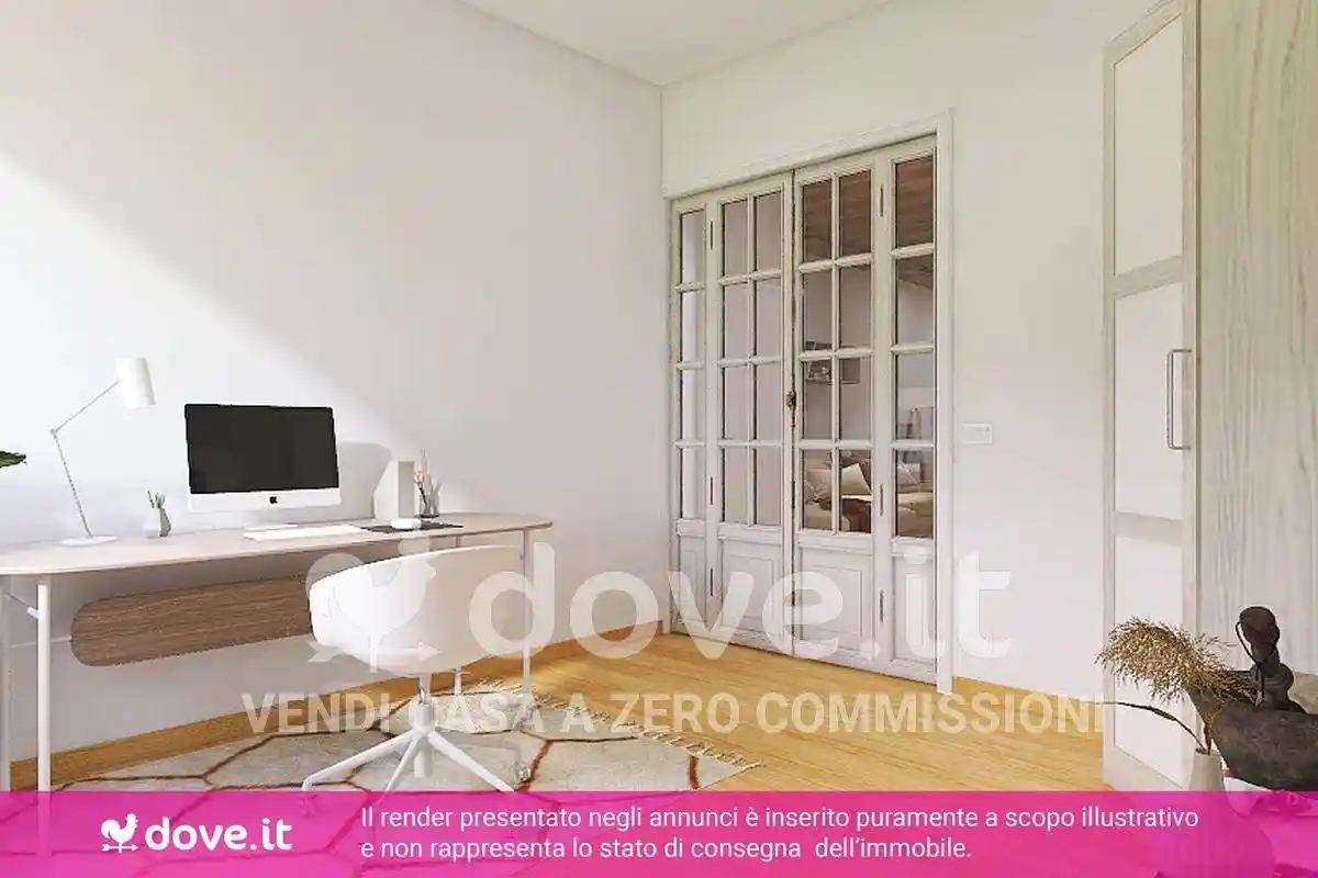 Villa unifamiliare via del Piano di Sotto 317, Montebello, Piangrande, Certaldo - foto 5