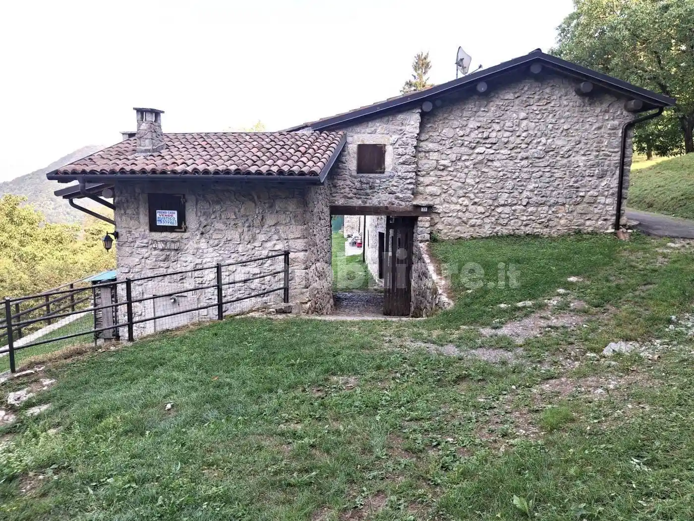 Rustico - Casale - foto 5