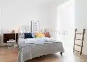 Bilocale via Giuseppe Bozzi 35, Umbertina - Madonnella, Bari - foto 2