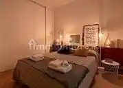 Bilocale via Giuseppe Bozzi 35, Umbertina - Madonnella, Bari - foto 3