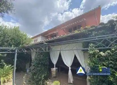 Appartamento in vendita a Montalto di Castro