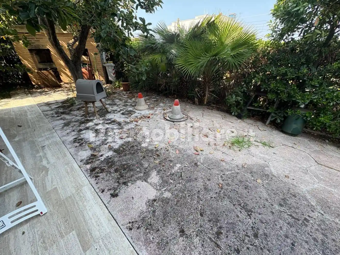 Villa unifamiliare Strada Statale Adriatica Sud, Marzocca, Senigallia - foto 5