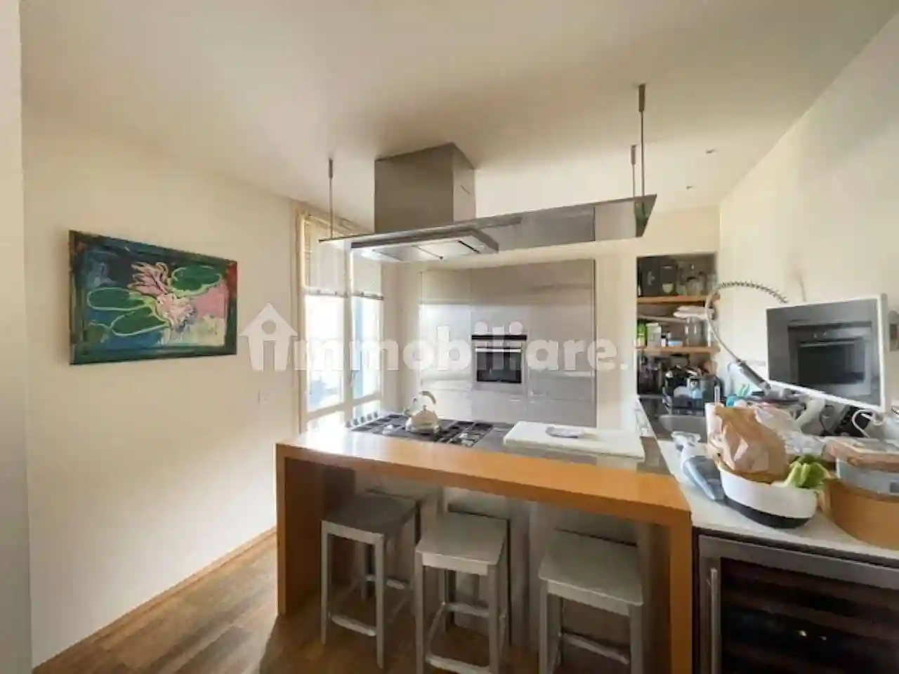 Attico - Mansarda - foto 5