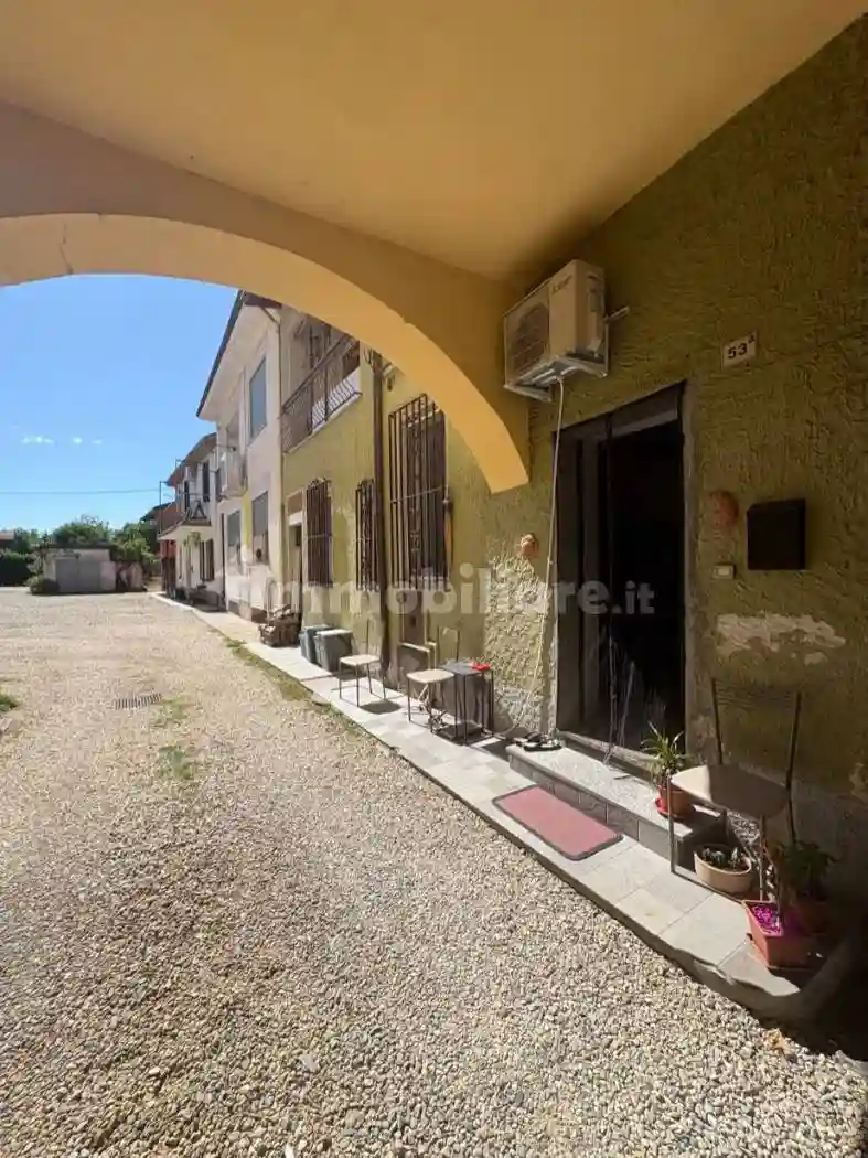 Casa indipendente - foto 4