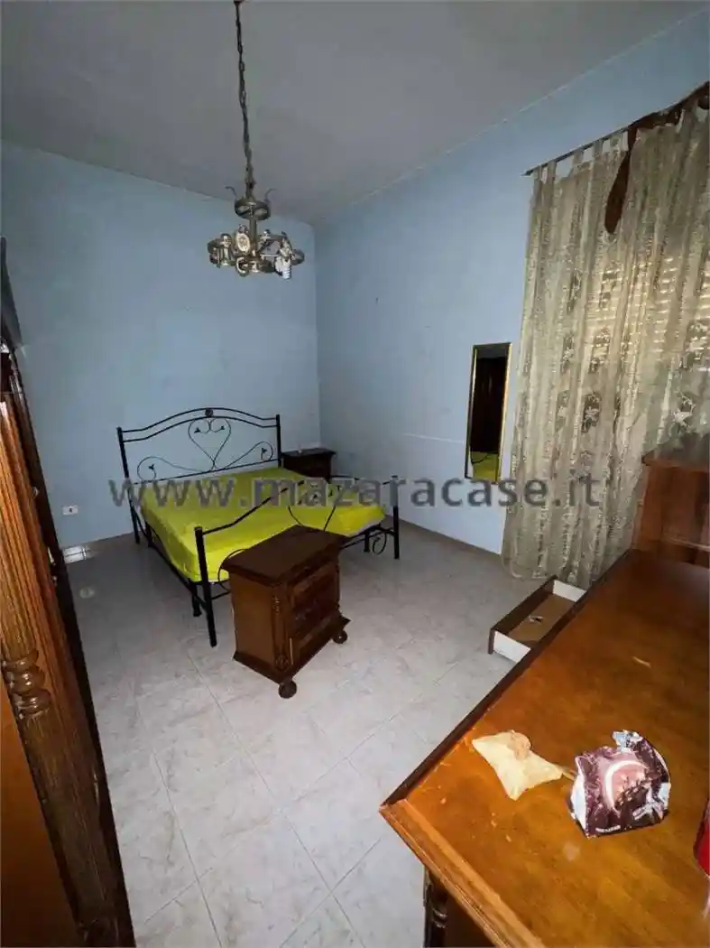 Terratetto unifamiliare 85 m², Santa Maria di Gesù, Mazara del Vallo - foto 4