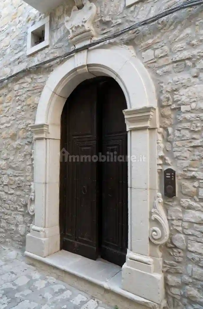 Palazzo - Edificio - foto 4