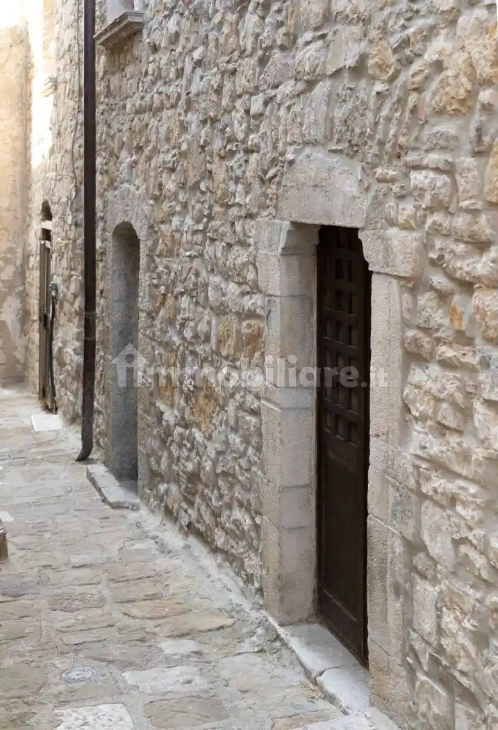 Palazzo - Edificio - foto 4