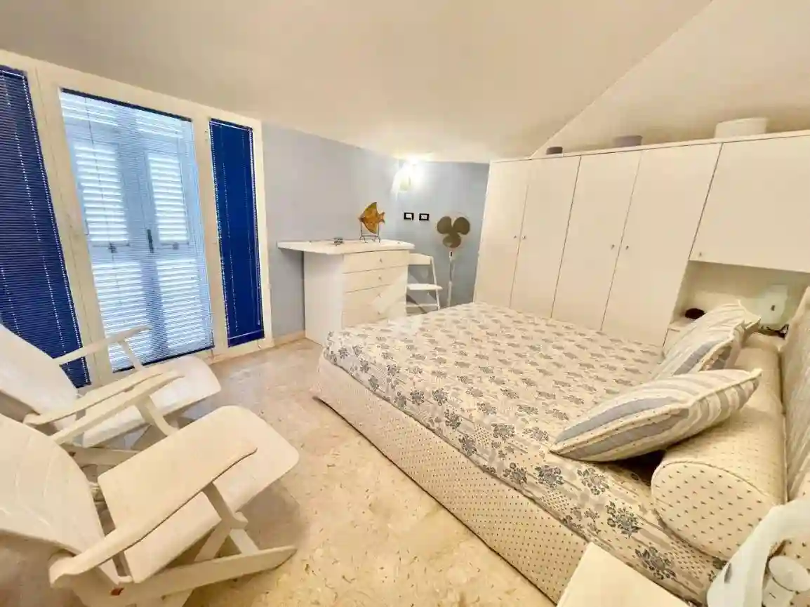 Attico - Mansarda - foto 4