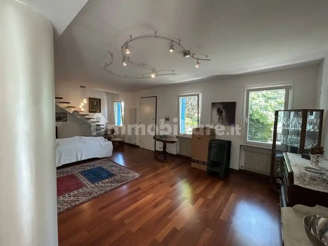 Villa bifamiliare via Zanella, Monteortone, Abano Terme - foto 3