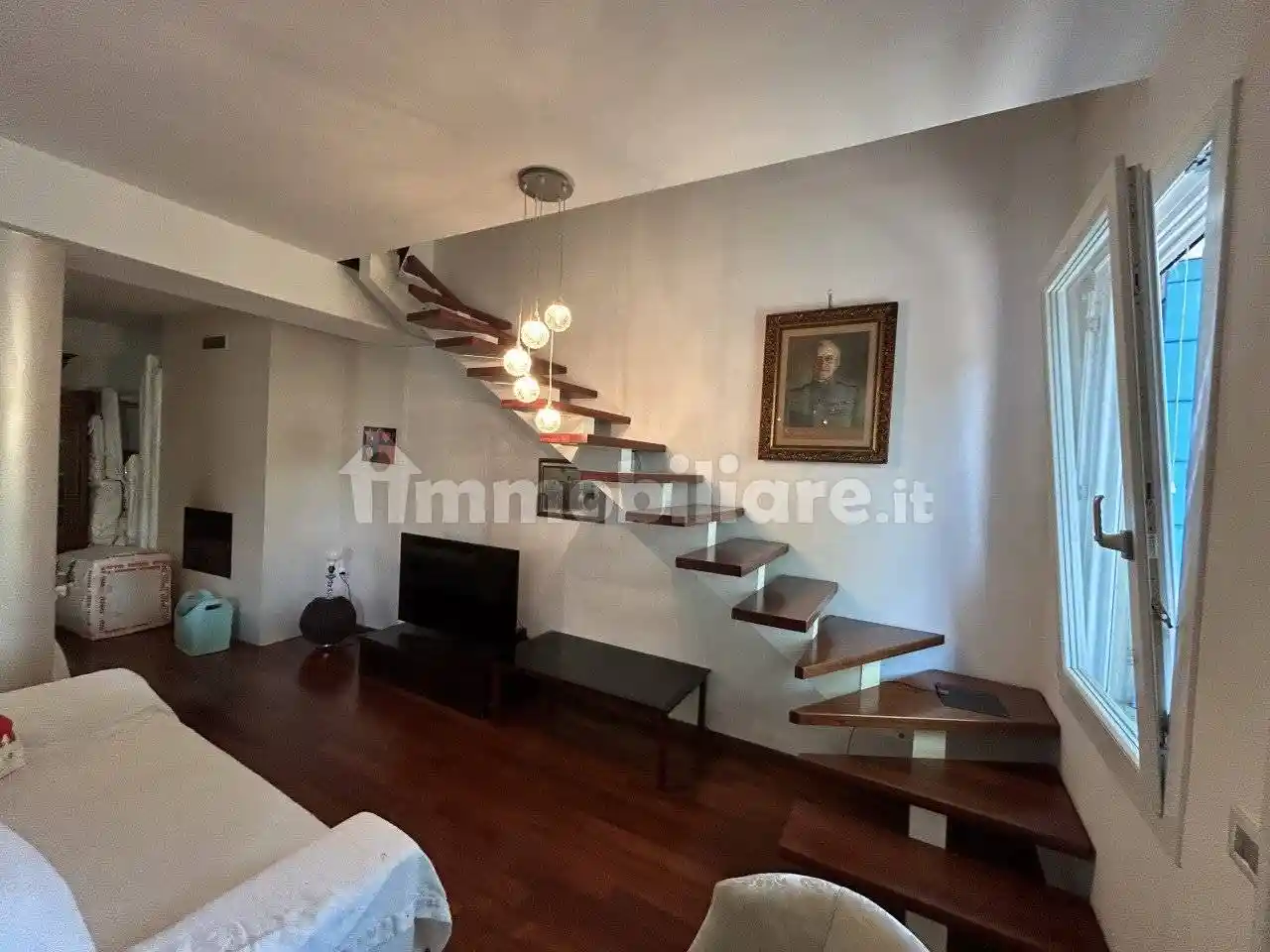 Villa bifamiliare via Zanella, Monteortone, Abano Terme - foto 4