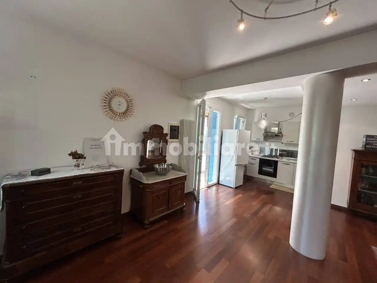 Villa bifamiliare via Zanella, Monteortone, Abano Terme - foto 5