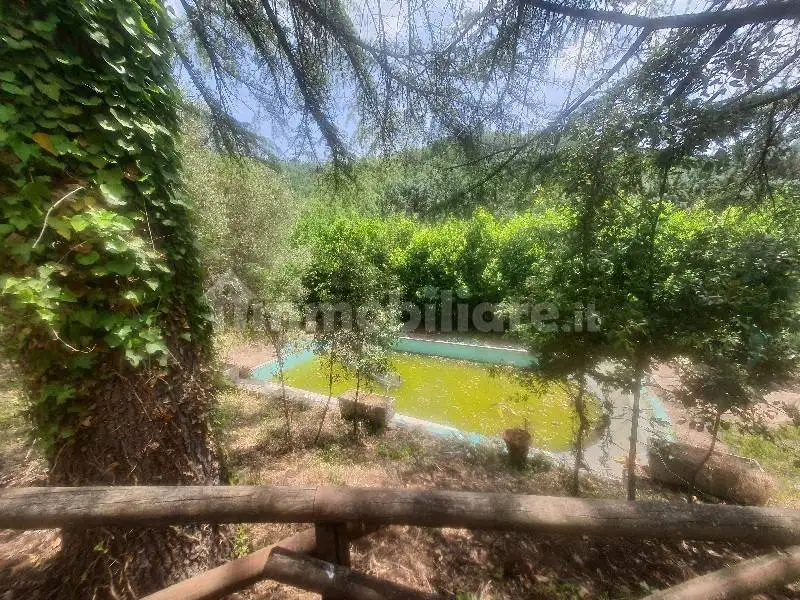 Villa in vendita a Perugia