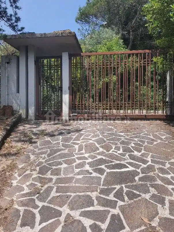 Villa unifamiliare Strada di Monte Pacciano, Cenerente - Canneto, Perugia - foto 4
