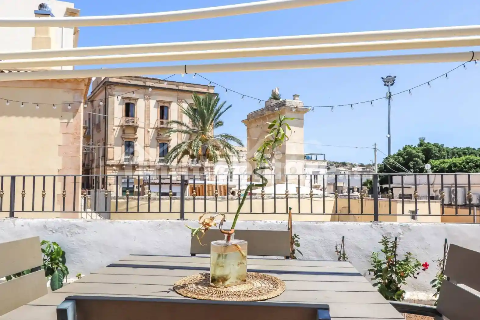 Casa indipendente in vendita a Noto