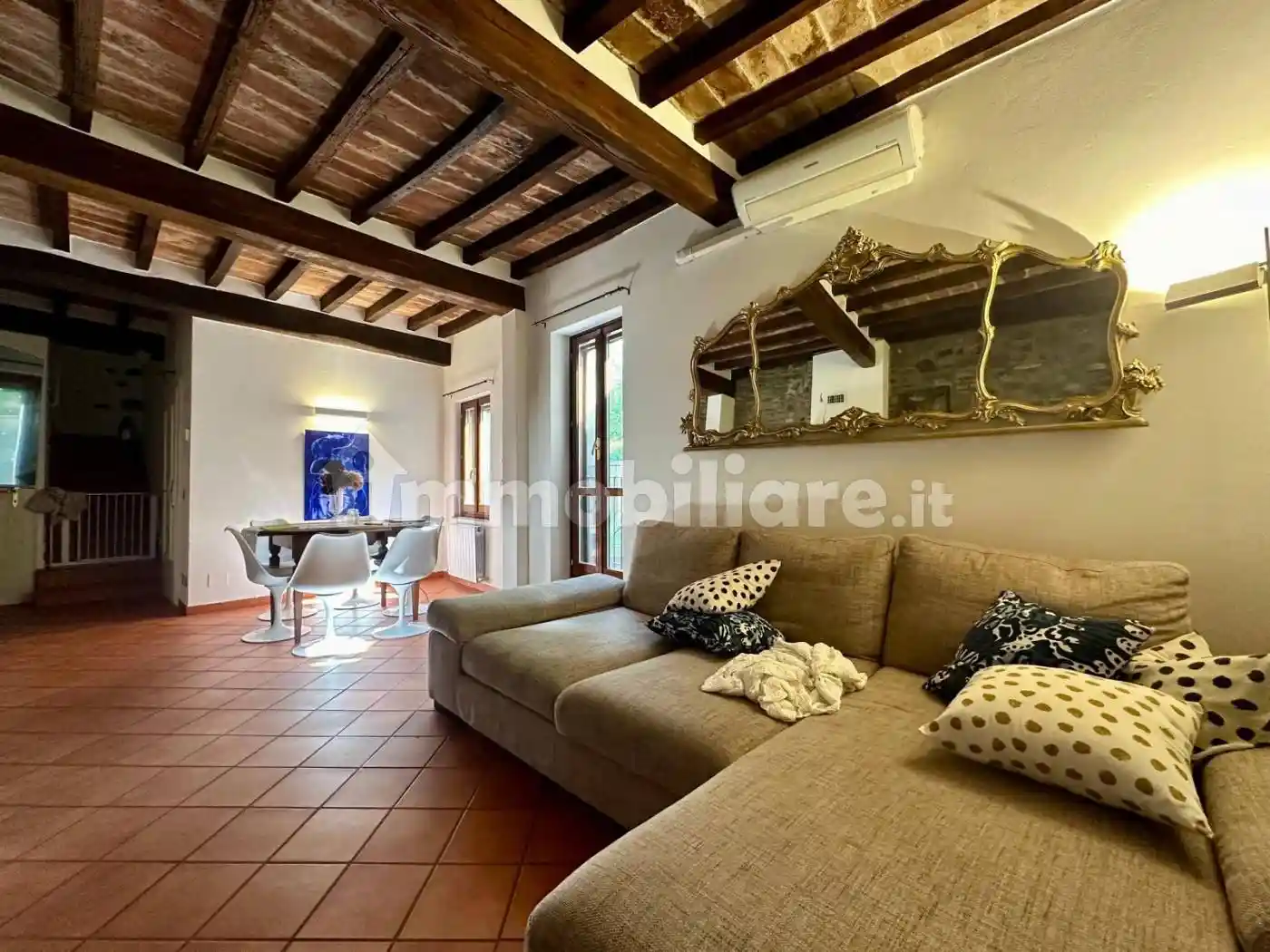 Appartamento in vendita a Sassuolo