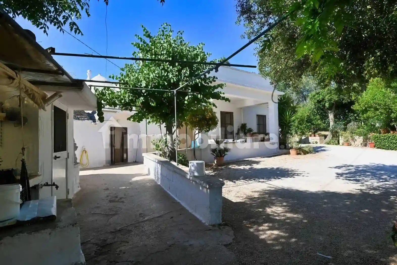 Rustico - Casale - foto 3