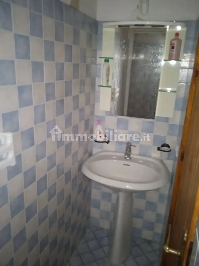 Bilocale via Torre Alta 9, Centro, Caramanico Terme - foto 2