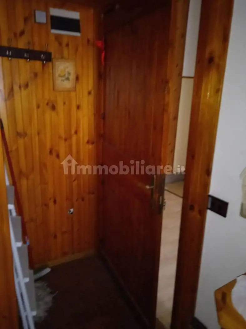 Bilocale via Torre Alta 9, Centro, Caramanico Terme - foto 3