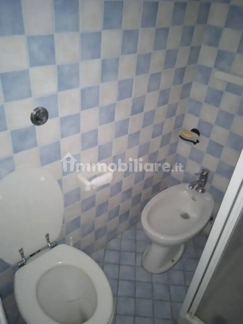 Bilocale via Torre Alta 9, Centro, Caramanico Terme - foto 4