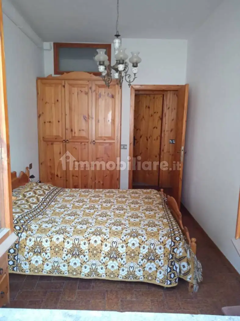 Bilocale via Torre Alta 9, Centro, Caramanico Terme - foto 5