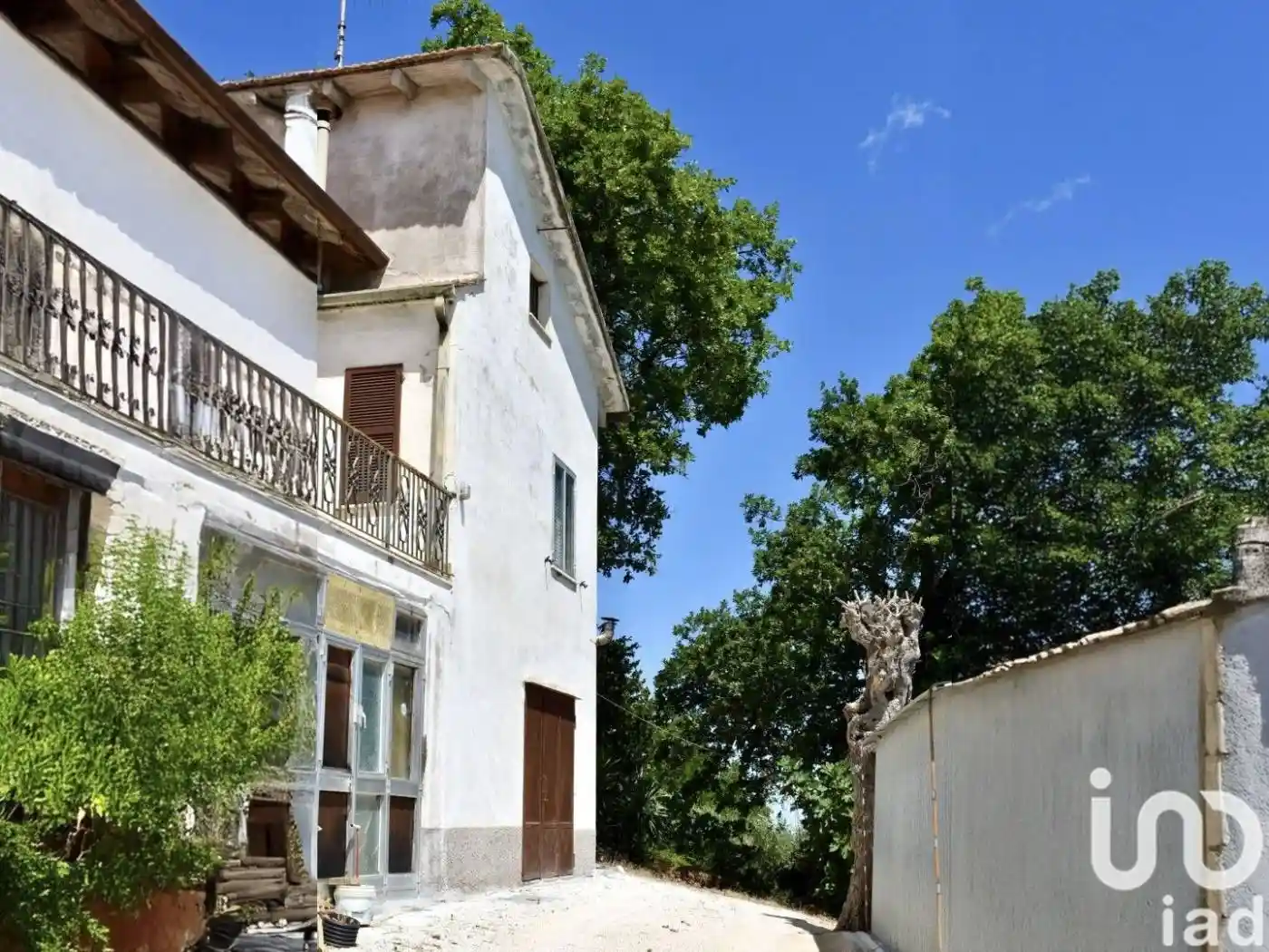 Casa indipendente - foto 3