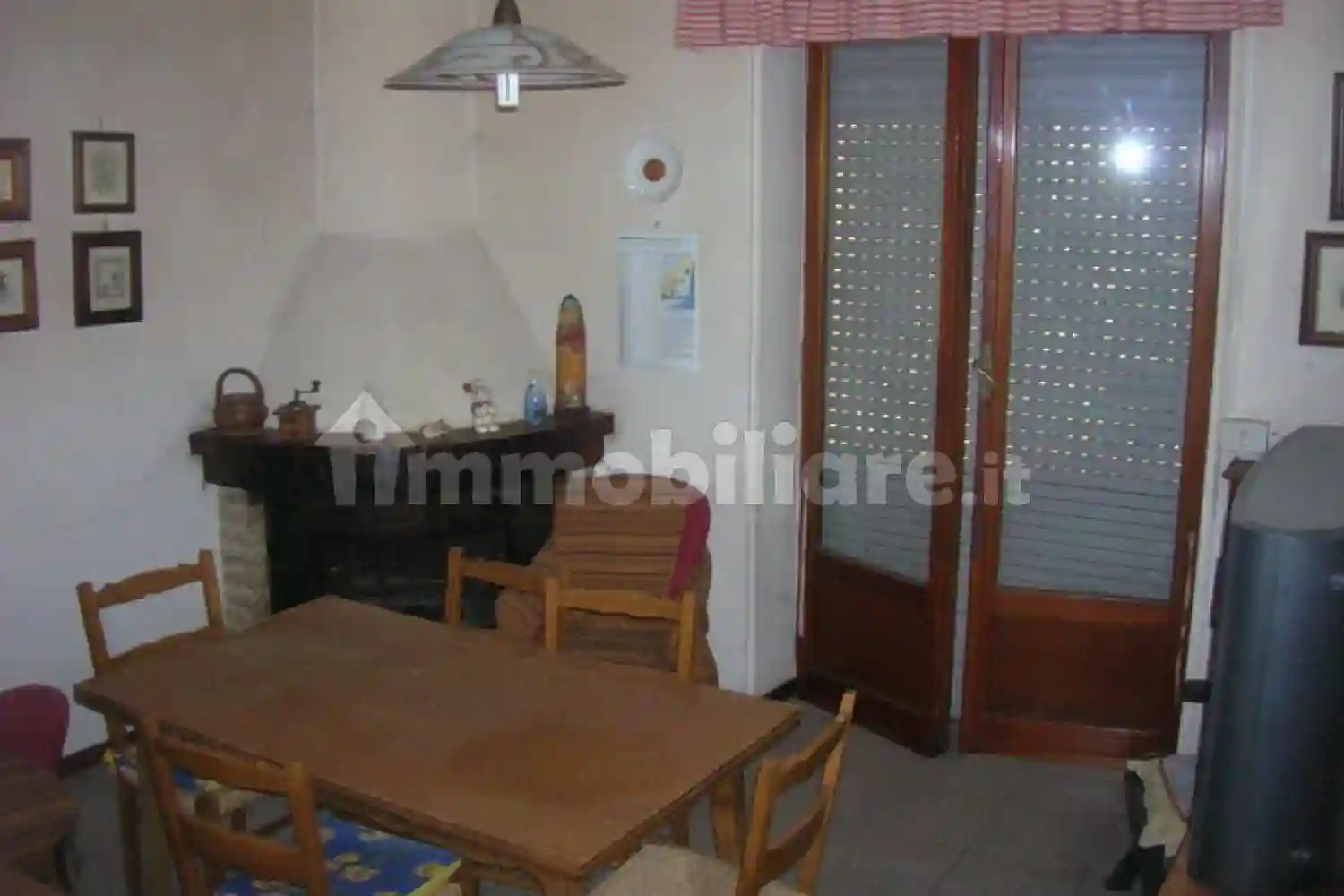 Palazzo - Stabile - foto 2