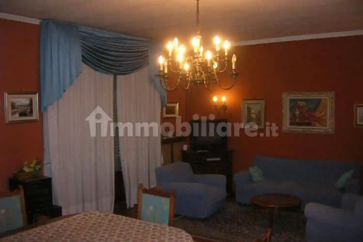 Palazzo - Stabile - foto 3