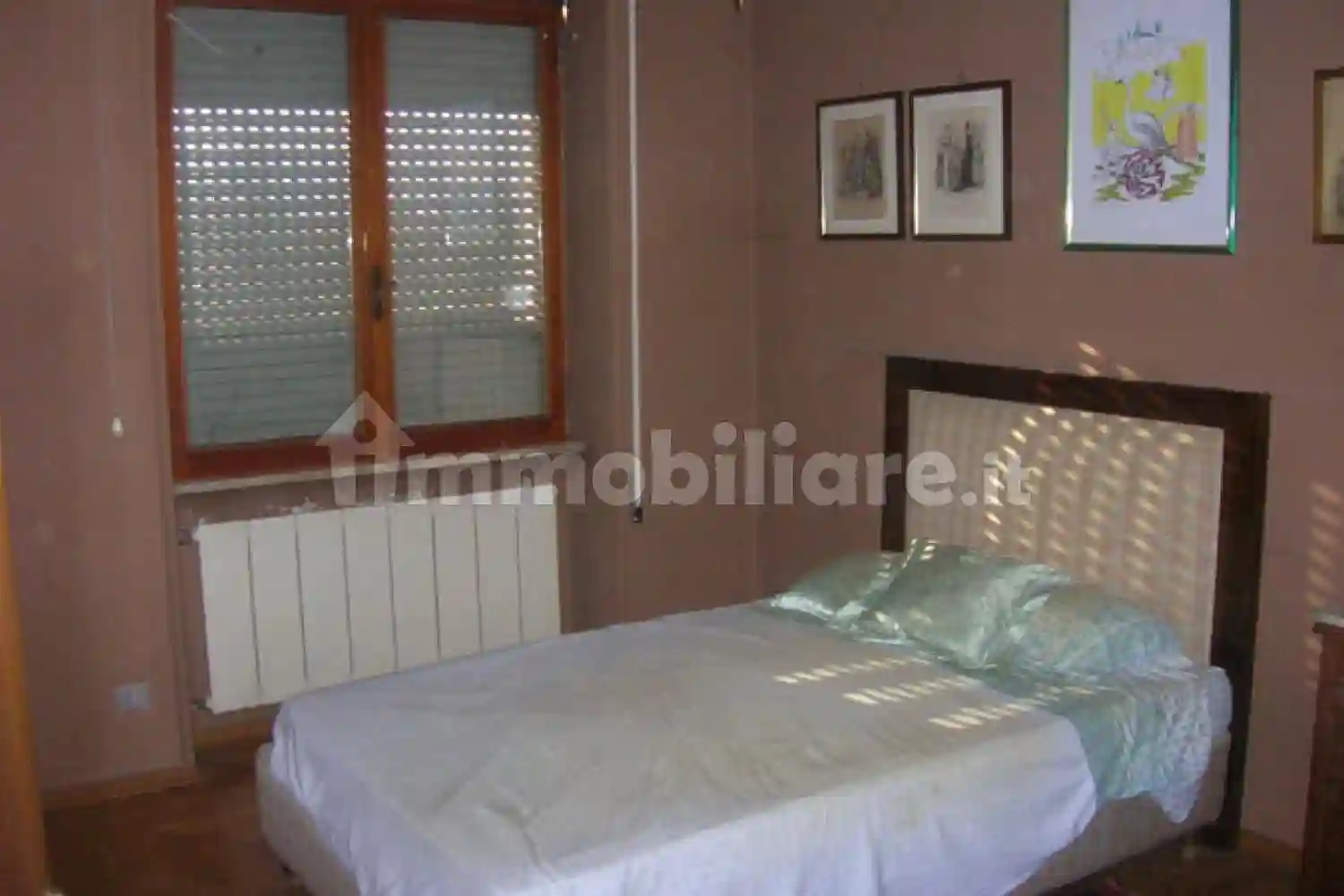 Palazzo - Stabile - foto 4