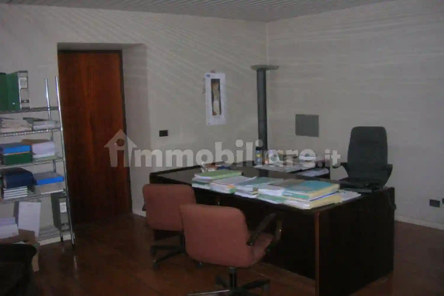 Palazzo - Stabile - foto 5