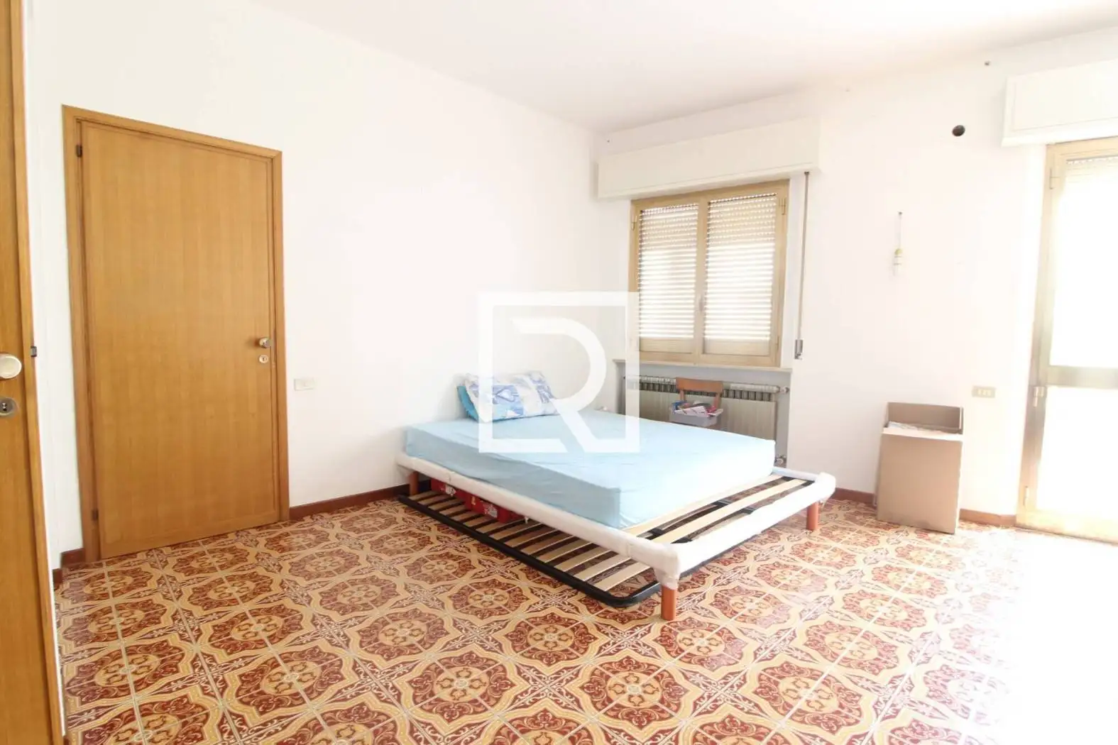 Appartamento Battisti 9, San Piero In Bagno, Bagno di Romagna - foto 2