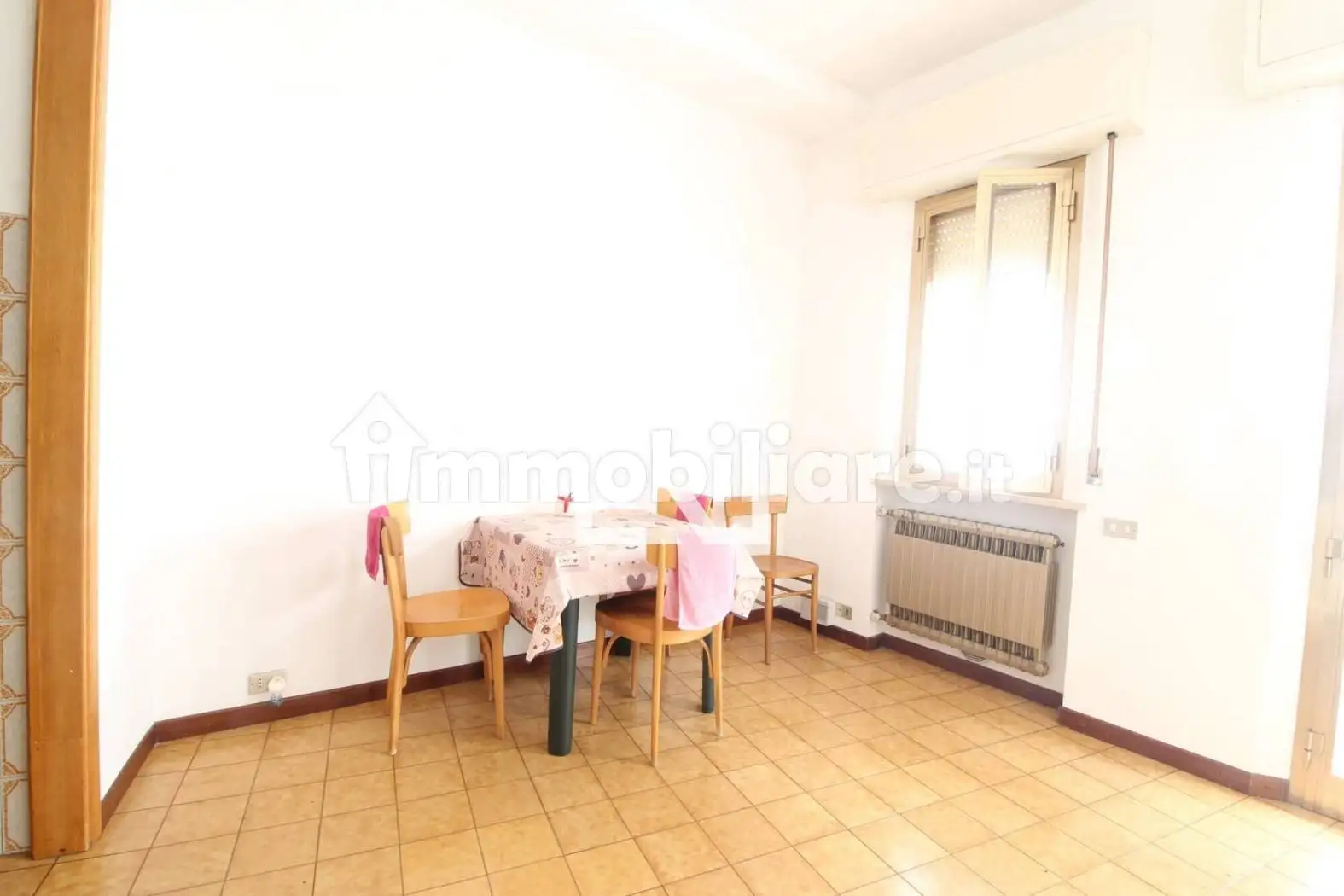 Appartamento Battisti 9, San Piero In Bagno, Bagno di Romagna - foto 4