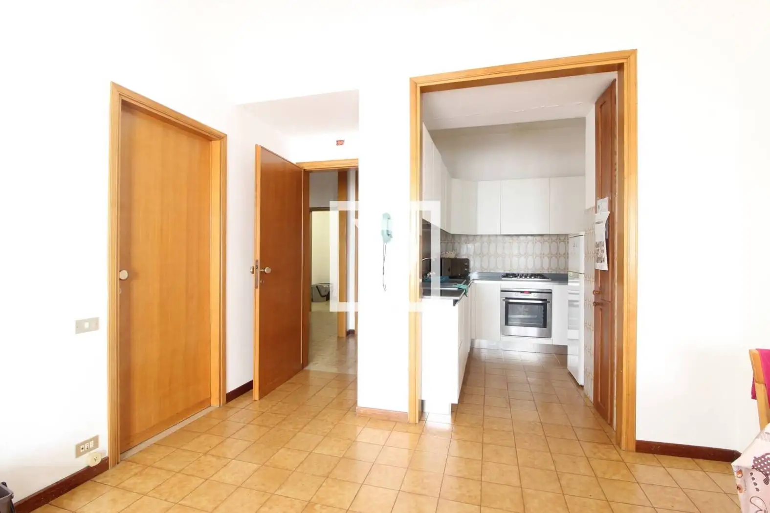 Appartamento Battisti 9, San Piero In Bagno, Bagno di Romagna - foto 5