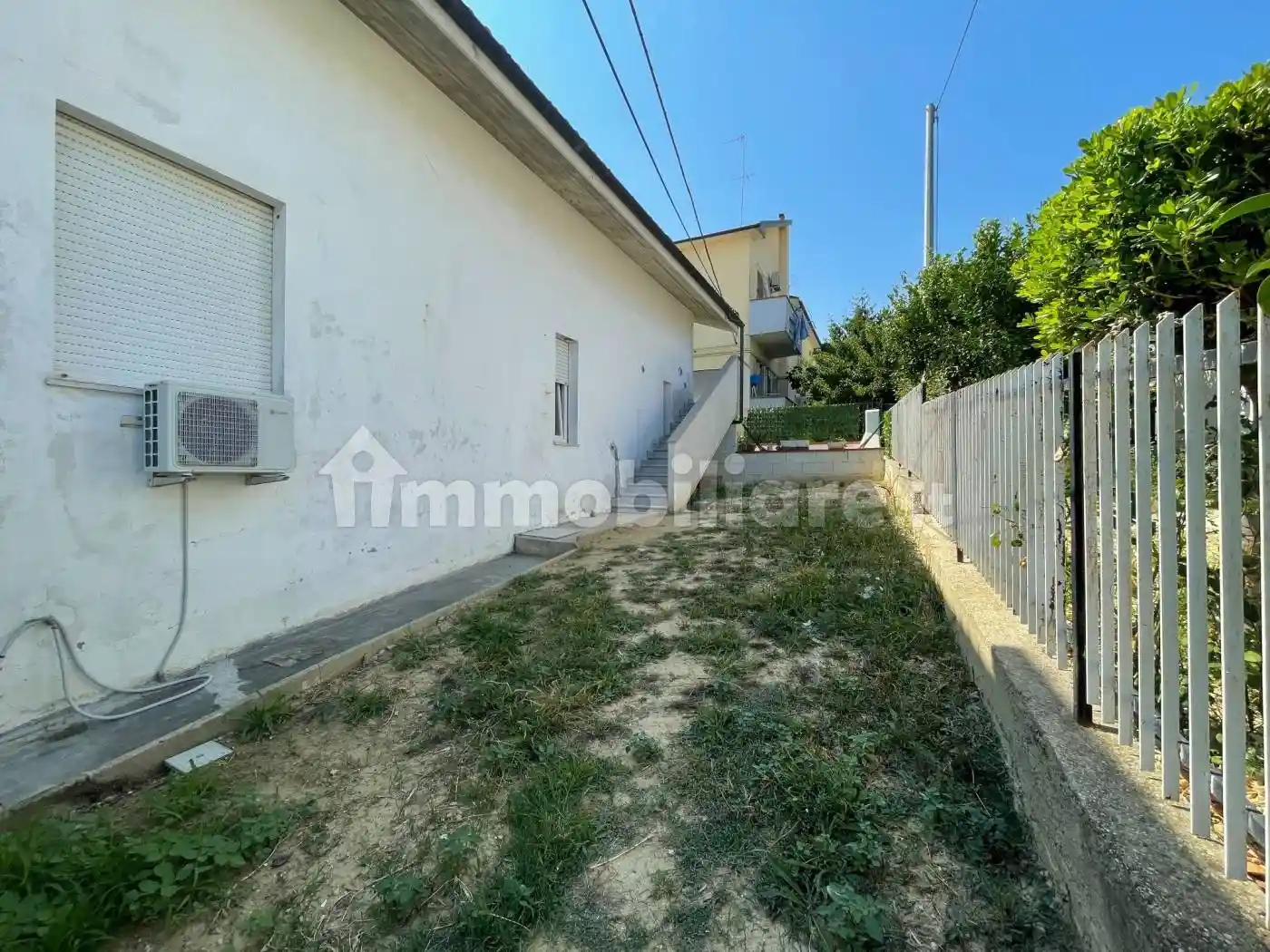 Trilocale via Adamello 15, Montesilvano Colle, Montesilvano - foto 4