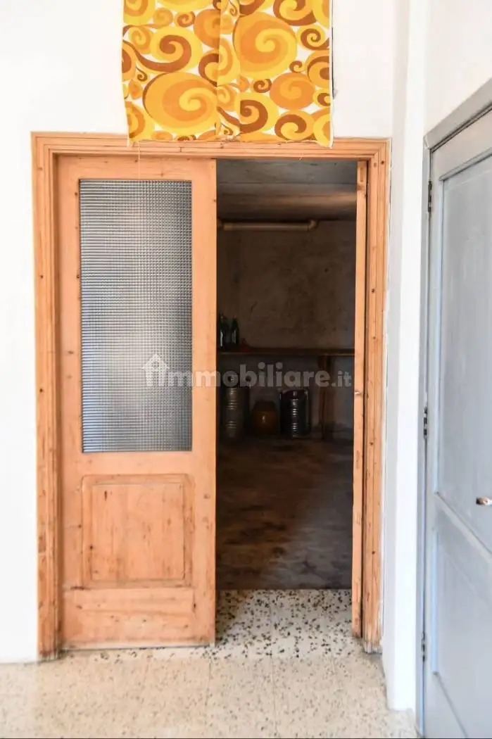 Palazzo - Edificio in Vendita - foto 4