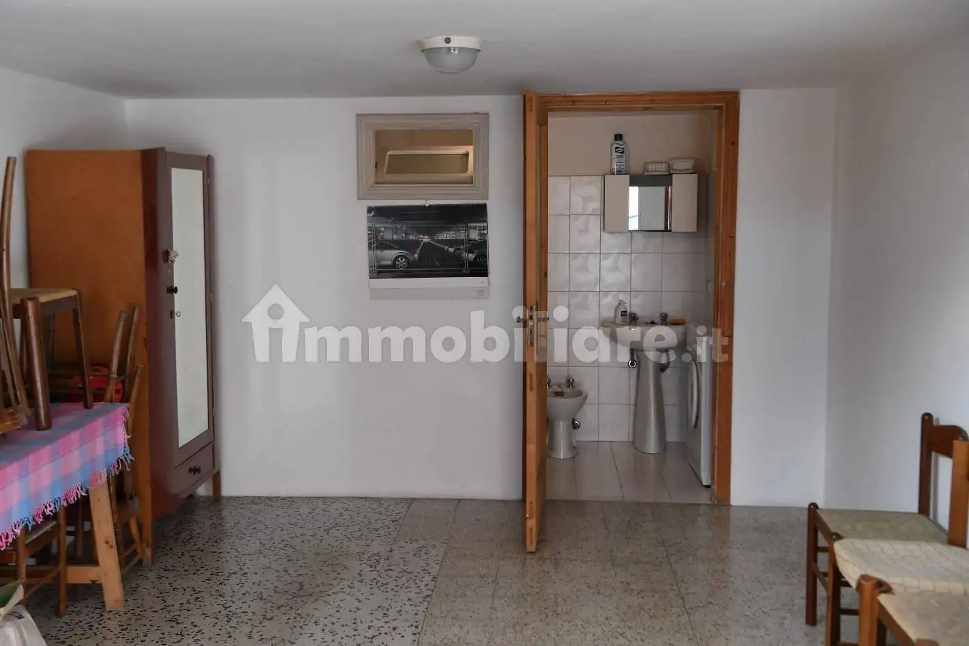 Palazzo - Edificio in Vendita - foto 5