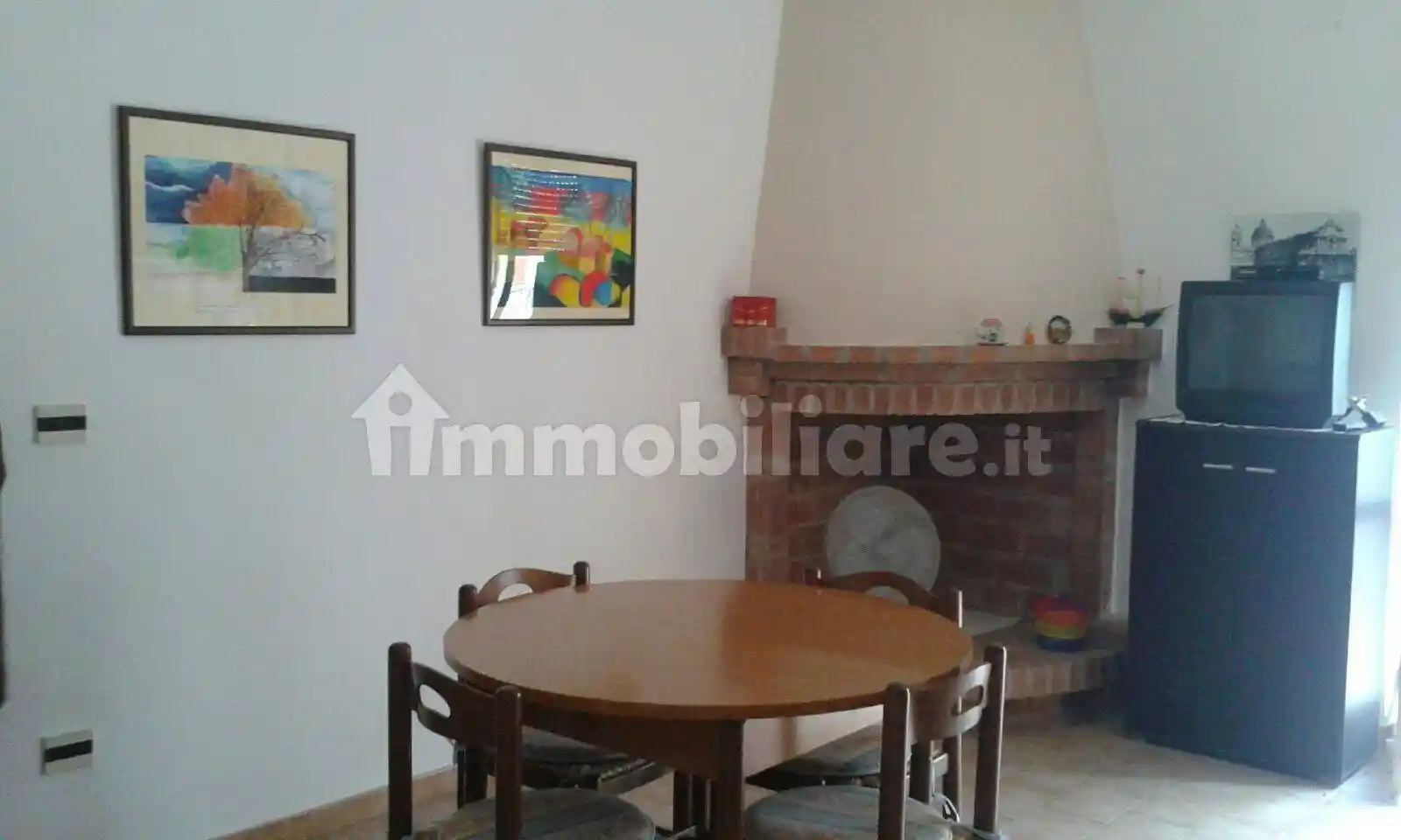 Bilocale via Arnaldo da Brescia 81, Canna - foto 5