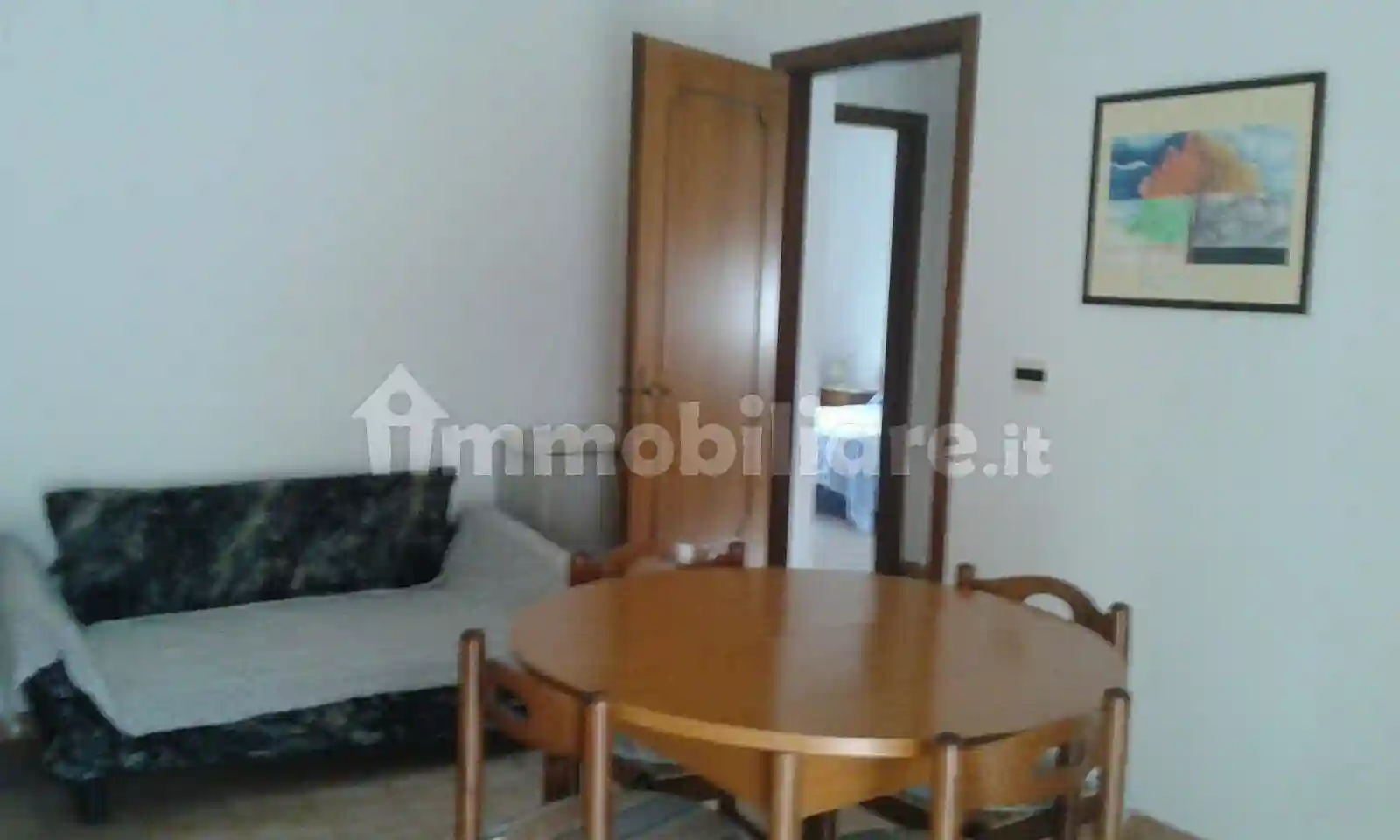 Bilocale via Arnaldo da Brescia 81, Canna - foto 4