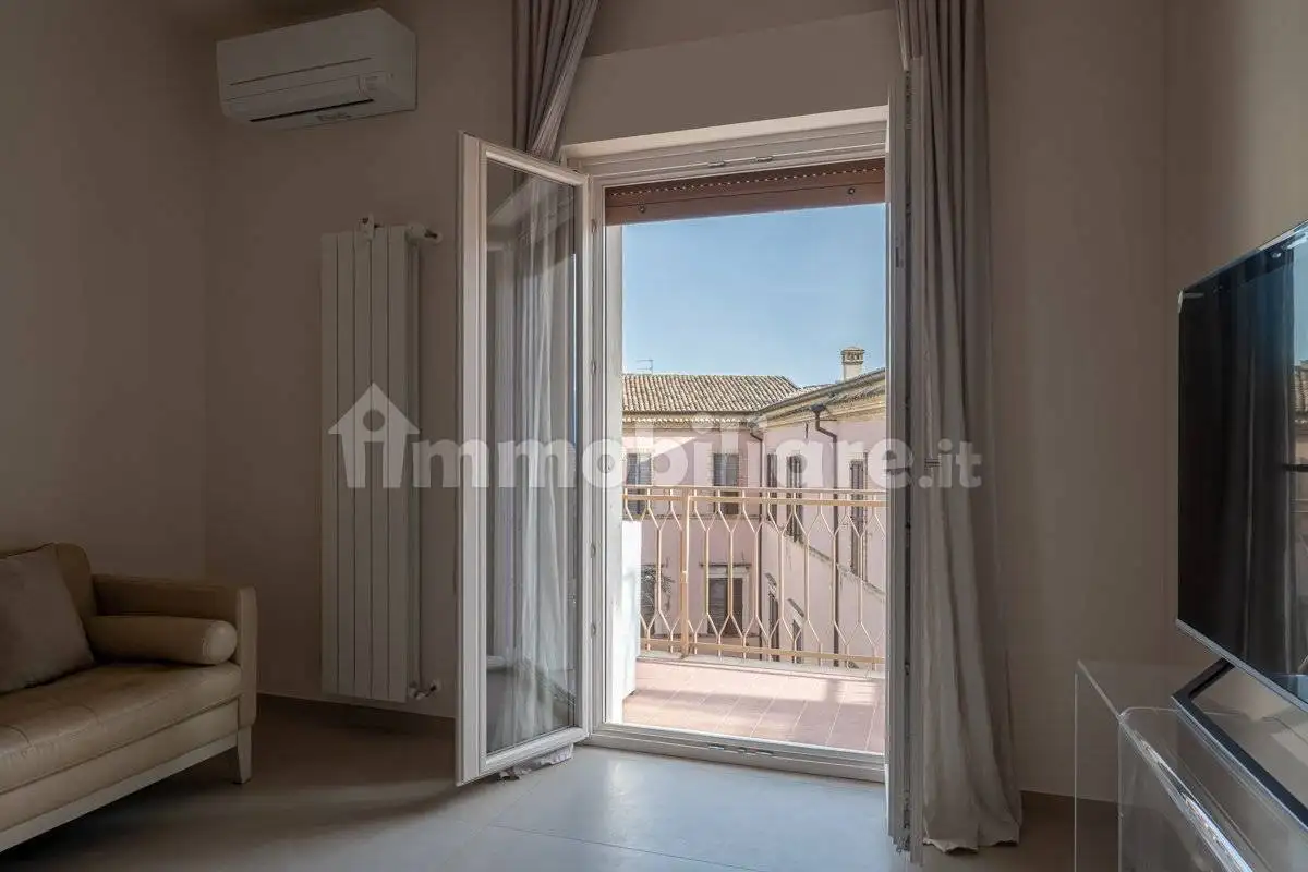 Appartamento in vendita a Chieti