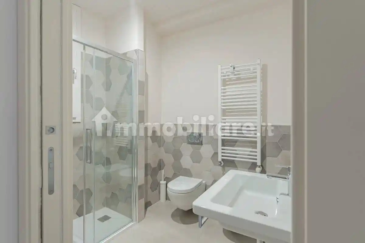 Quadrilocale via Francesco Viaggi 7, Chieti Città, Chieti - foto 2