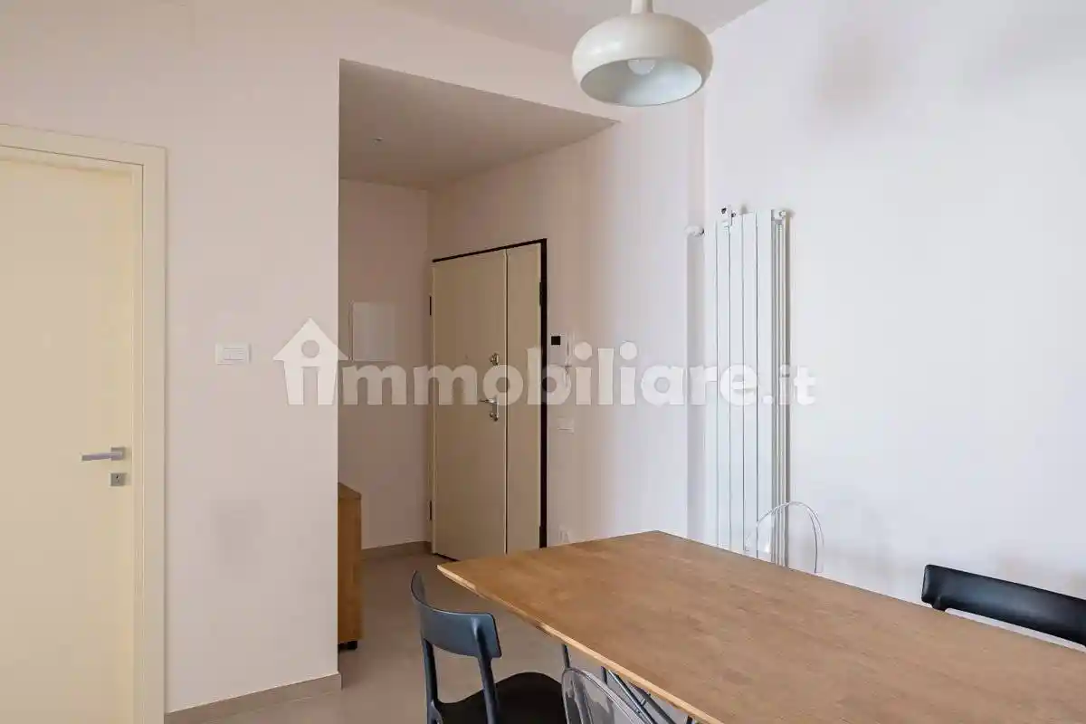Quadrilocale via Francesco Viaggi 7, Chieti Città, Chieti - foto 3