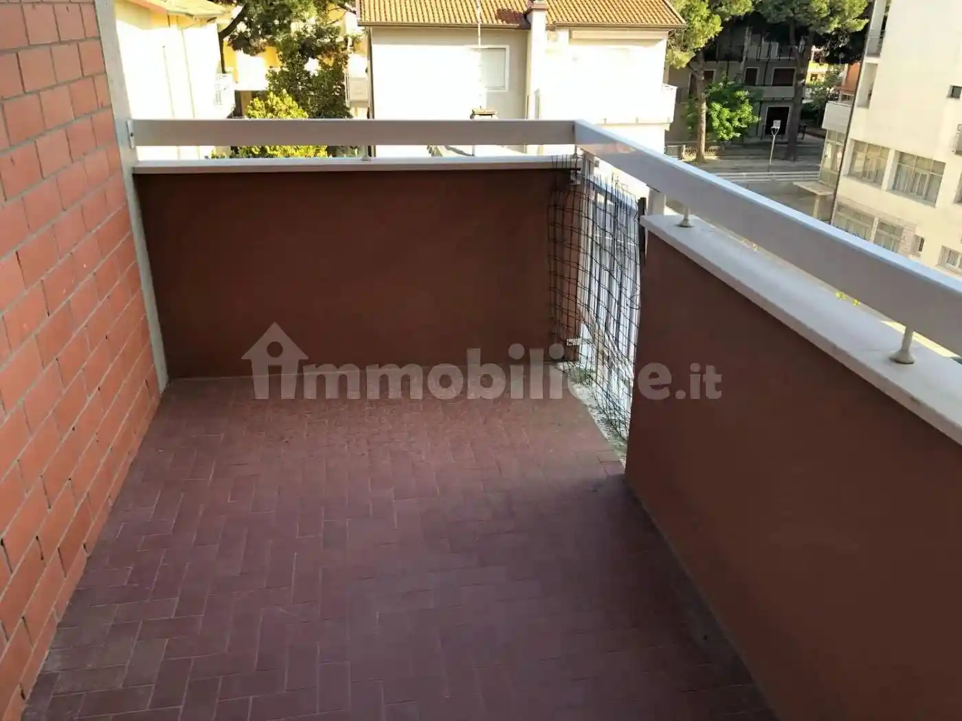 Appartamento in vendita a Cervia