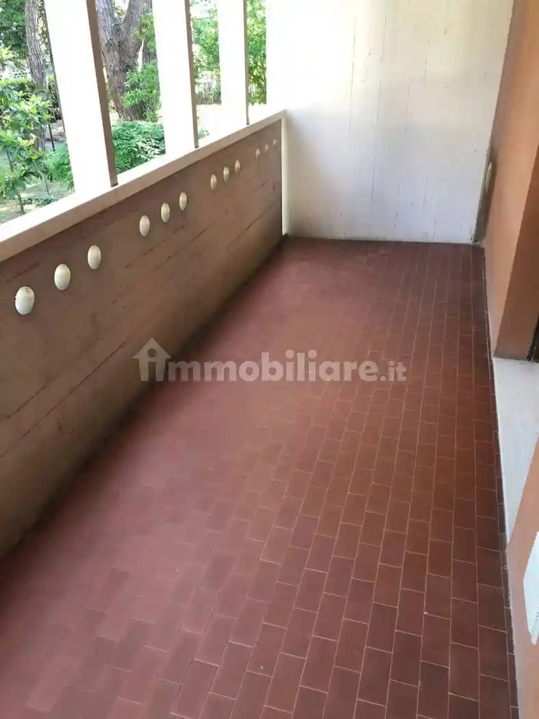 Appartamento in vendita a Cervia