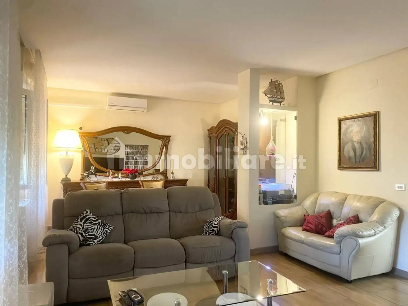 Villa in vendita a Terni