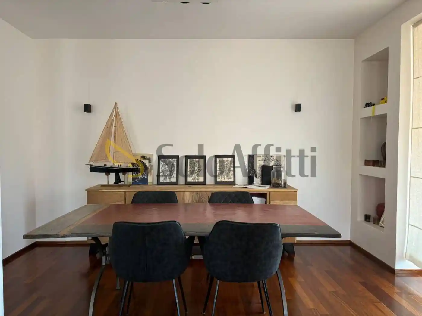 Appartamento via Piave, Crocetta, Modena - foto 5