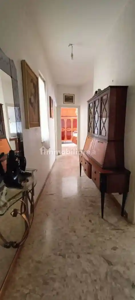 Bilocale via di Boccea 99, Aurelio - Val Cannuta, Roma - foto 3