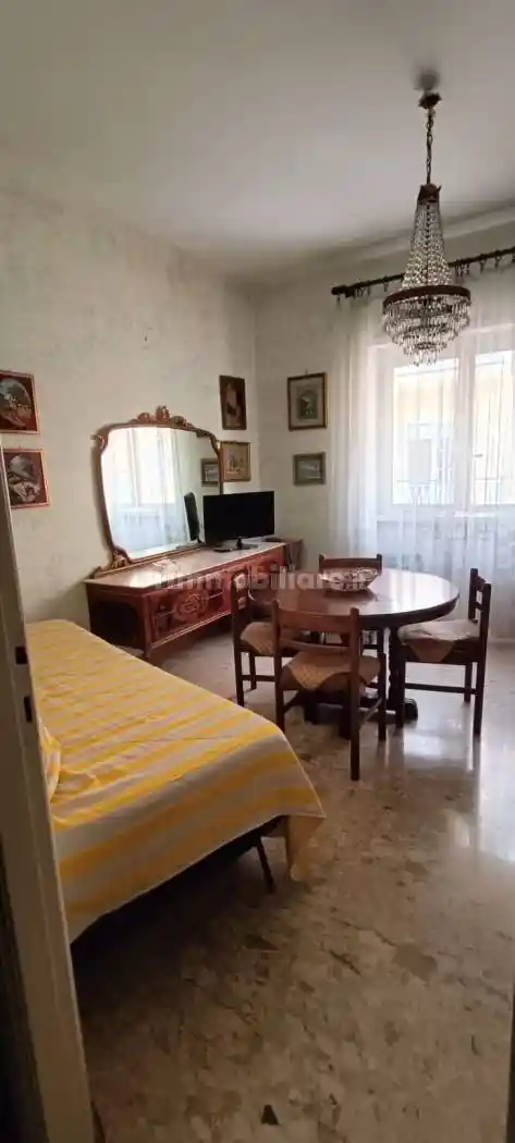 Bilocale via di Boccea 99, Aurelio - Val Cannuta, Roma - foto 4